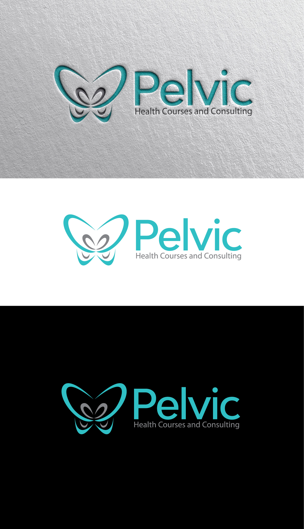 Diseño de Logo por LogoPoko para este proyecto | Diseño #29096435