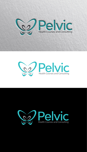 Logo Design by LogoPoko for this project | Design #29096435