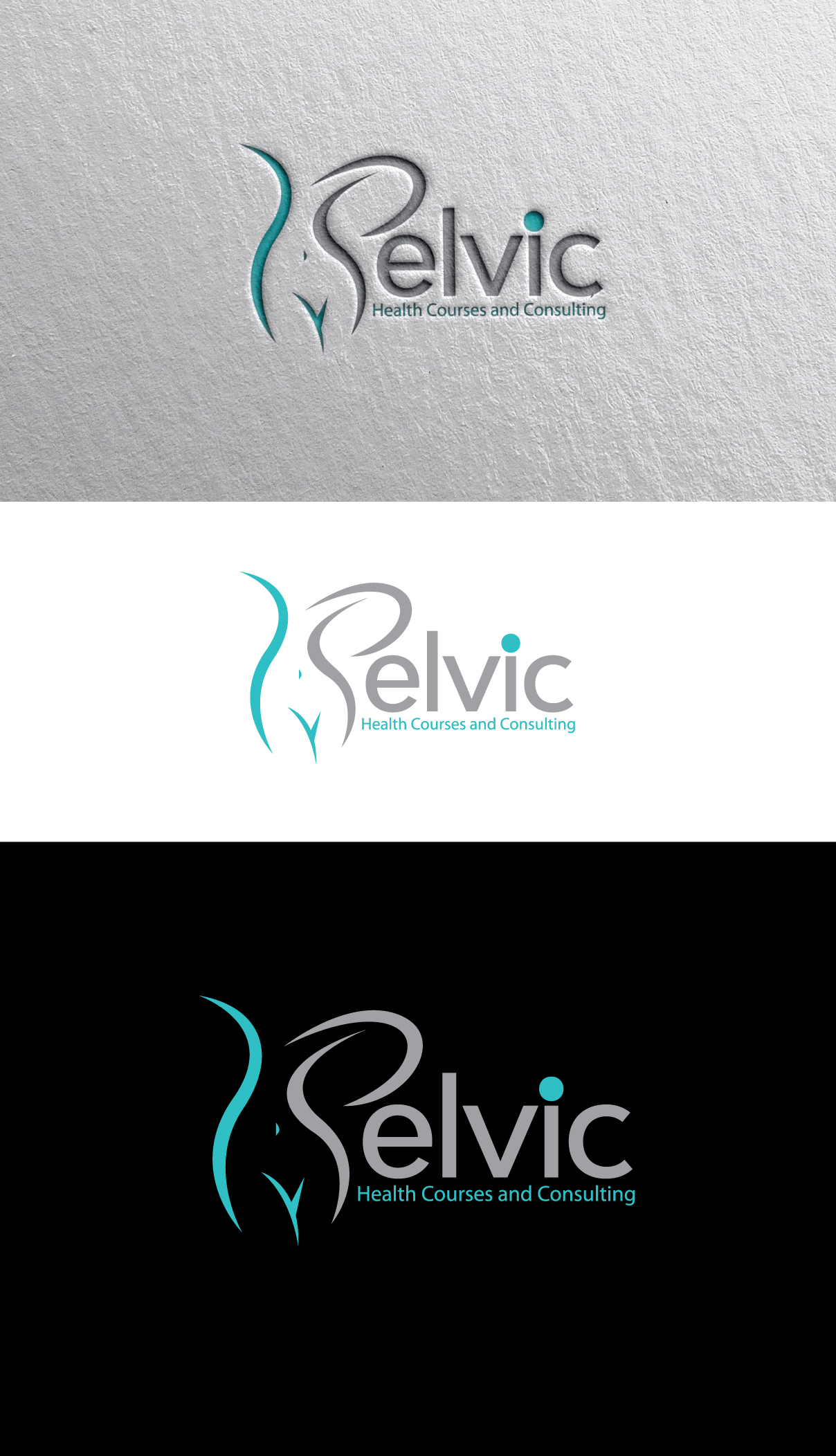 Logo Design by LogoPoko for this project | Design #29096436