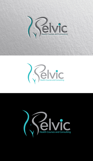 Diseño de Logo por LogoPoko para este proyecto | Diseño: #29096436