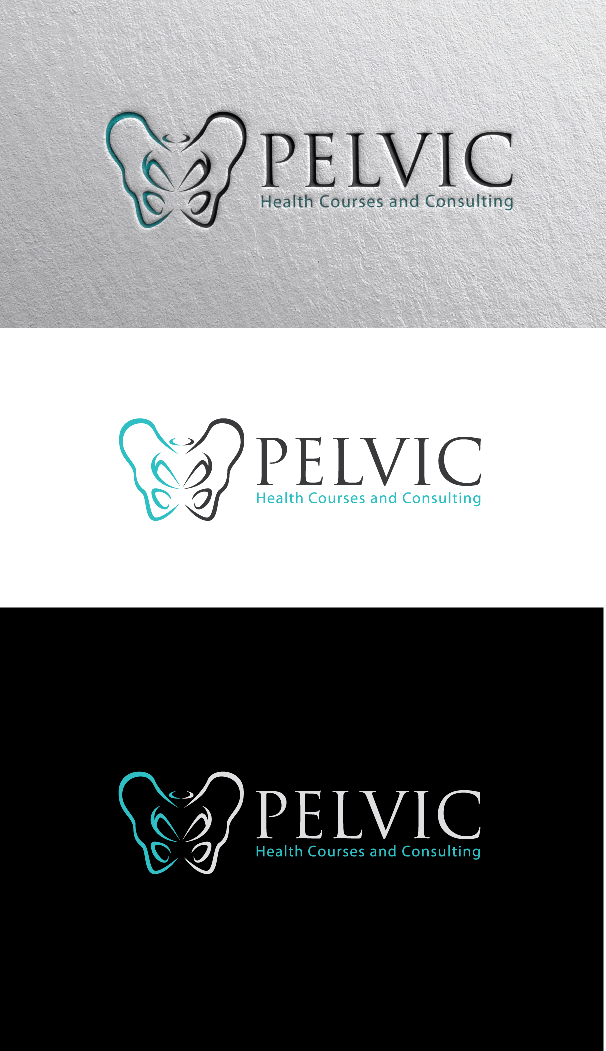 Diseño de Logo por LogoPoko para este proyecto | Diseño #29096437