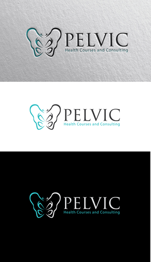 Diseño de Logo por LogoPoko para este proyecto | Diseño: #29096437