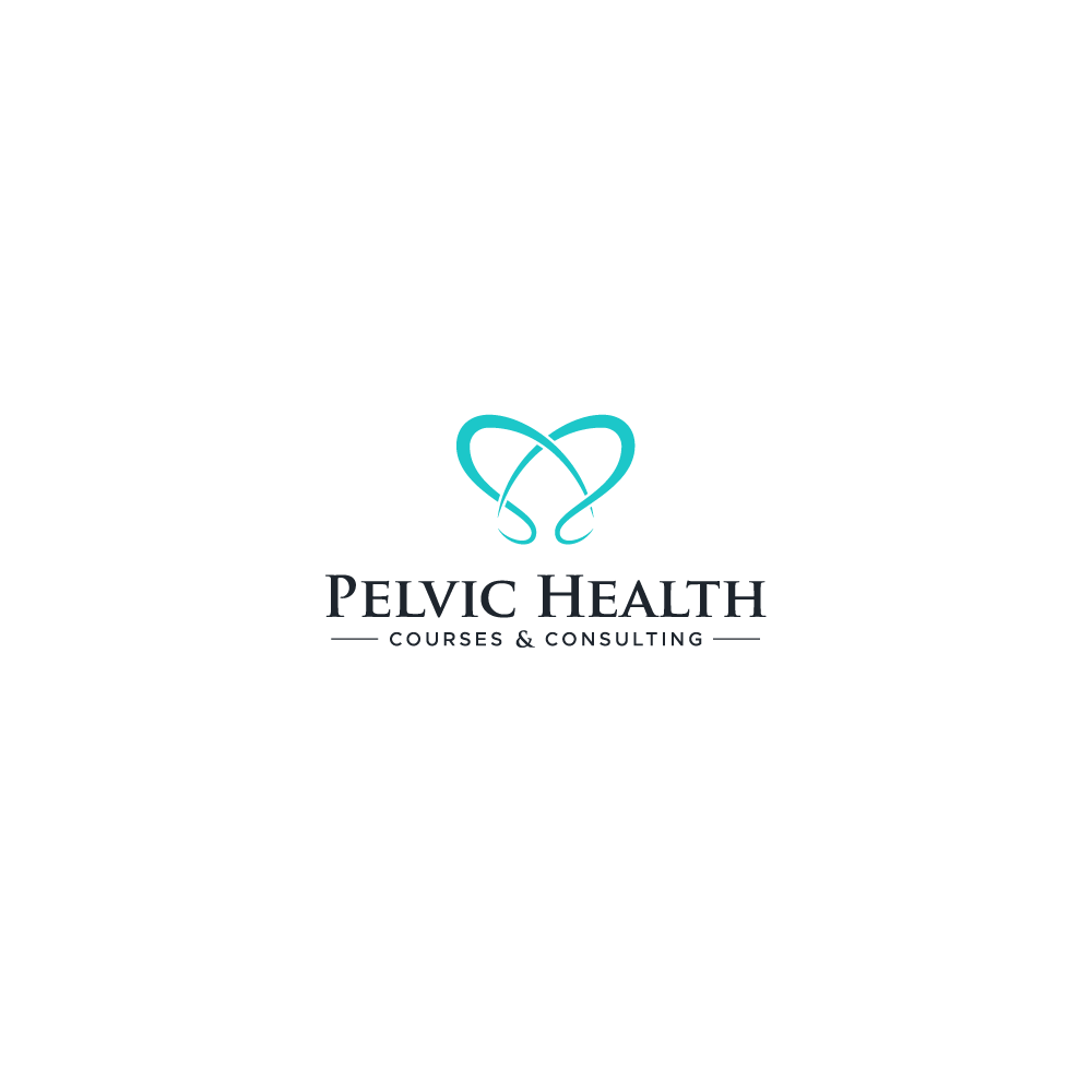 Design de Logo par AAZ_Studio pour ce projet | Design #29093992