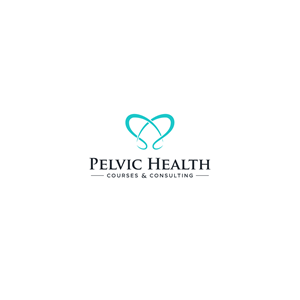 Logo Design by AAZ_Studio for this project | Design #29093992