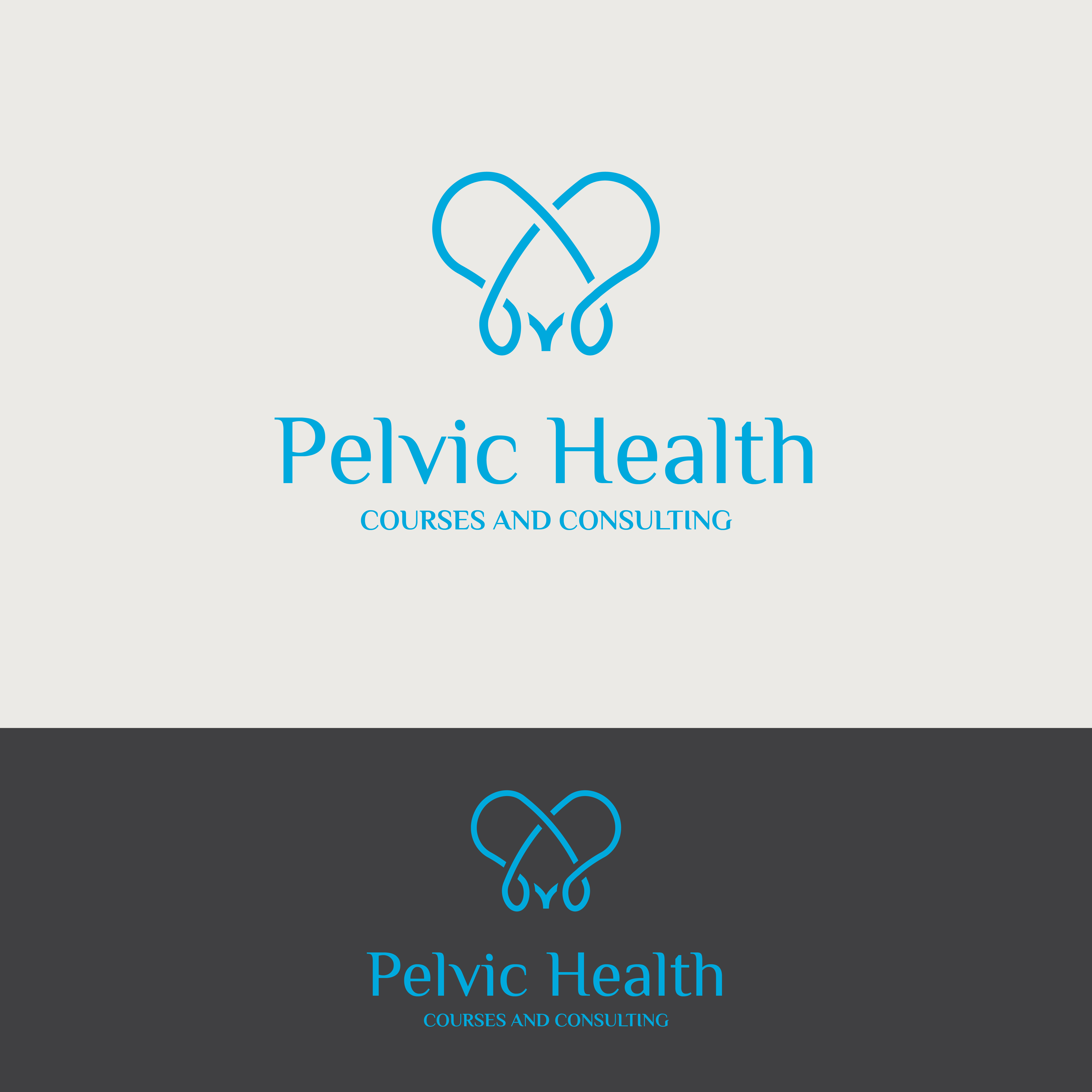 Logo-Design von Elizabeta für dieses Projekt | Design #29093768