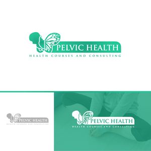 Logo Design by ashantha for this project | Design #29105540