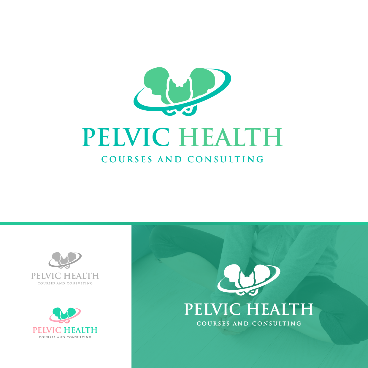 Diseño de Logo por ashantha para este proyecto | Diseño #29105545