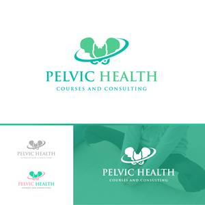Diseño de Logo por ashantha para este proyecto | Diseño: #29105545