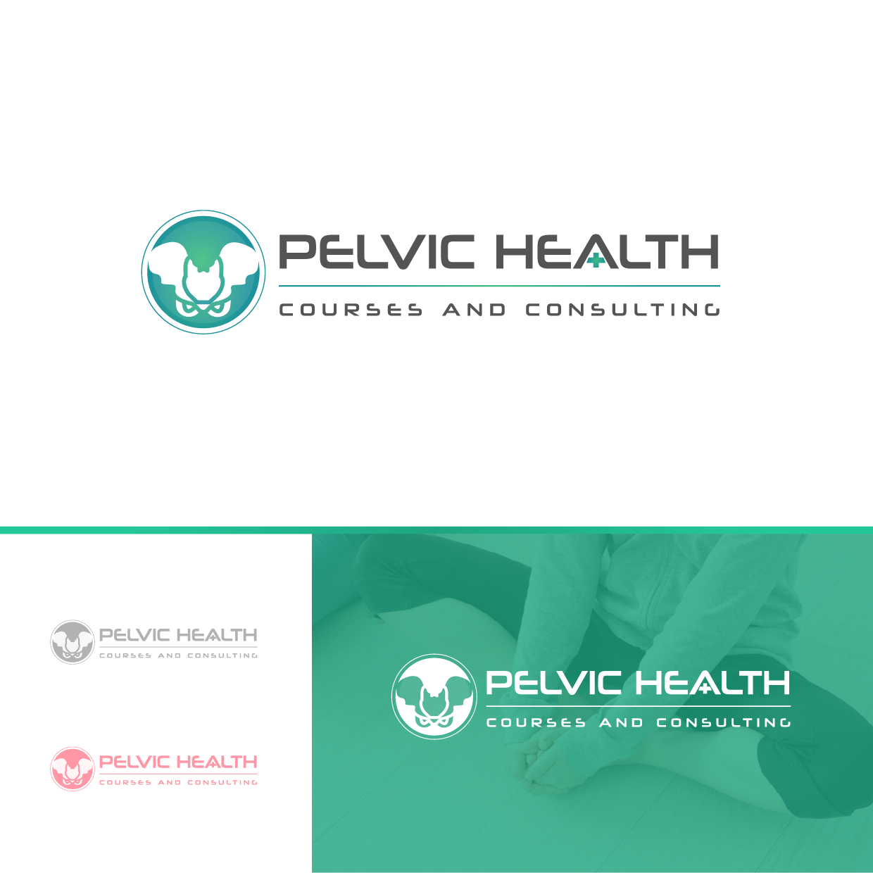 Logo Design by ashantha for this project | Design #29105547