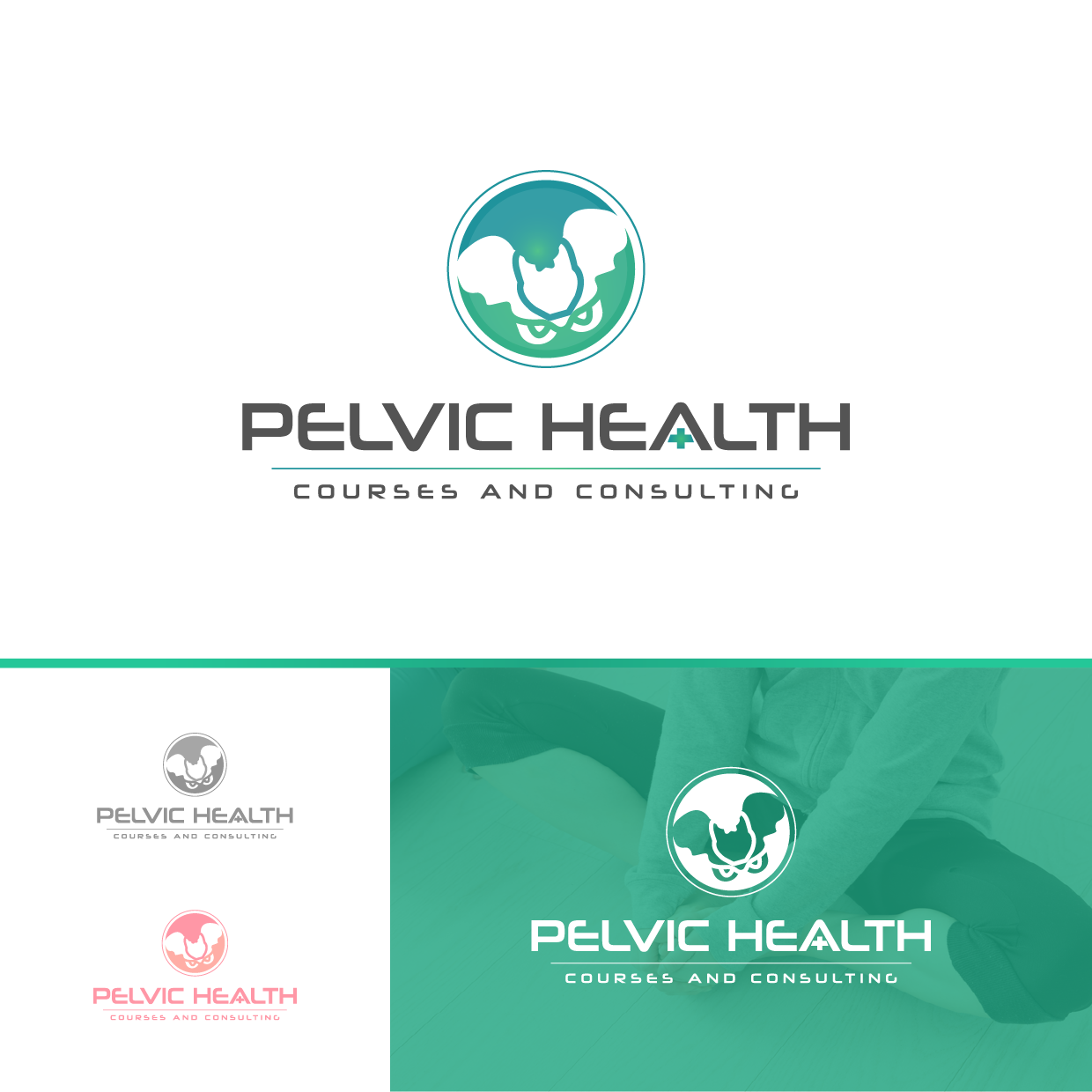 Diseño de Logo por ashantha para este proyecto | Diseño #29106120