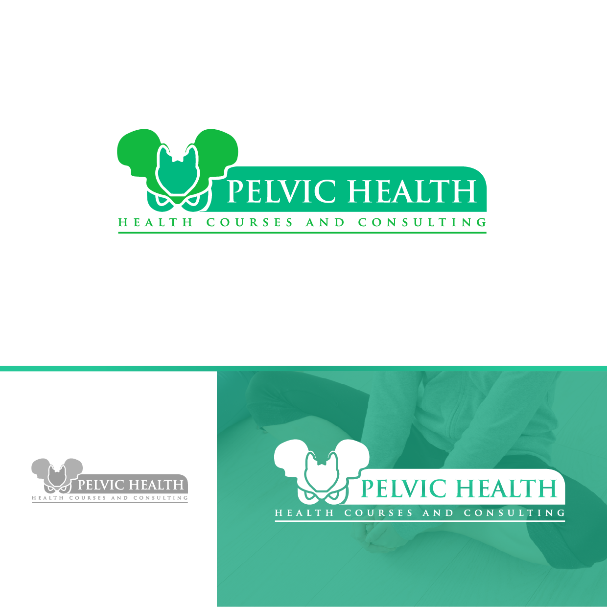 Logo Design by ashantha for this project | Design #29106174