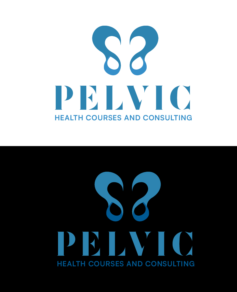 Design de Logo par got2believe pour ce projet | Design #29093853