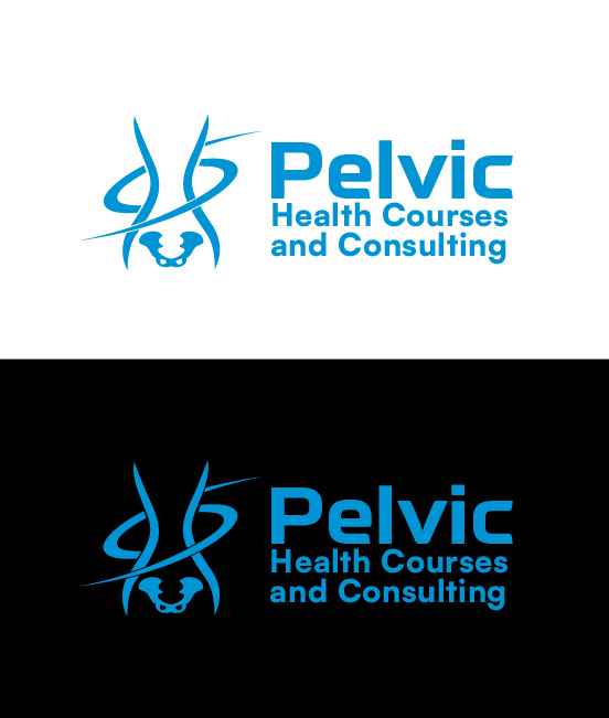 Logo Design by got2believe for this project | Design #29104461