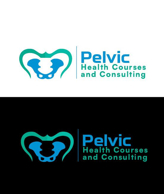 Diseño de Logo por got2believe para este proyecto | Diseño #29104596