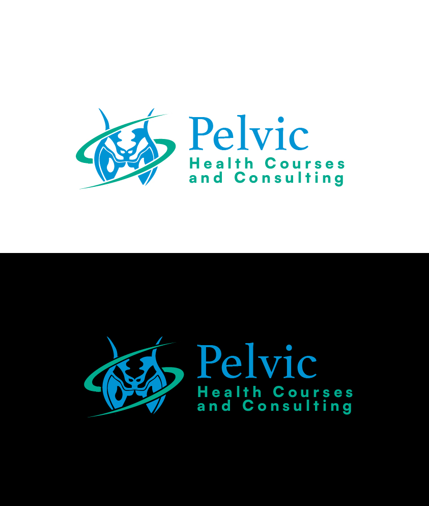 Logo Design by got2believe for this project | Design #29108110