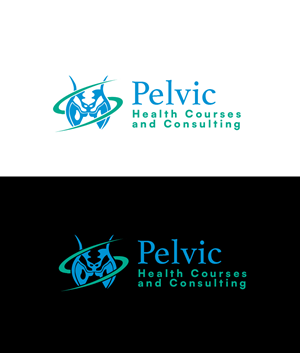 Diseño de Logo por got2believe para este proyecto | Diseño: #29108110