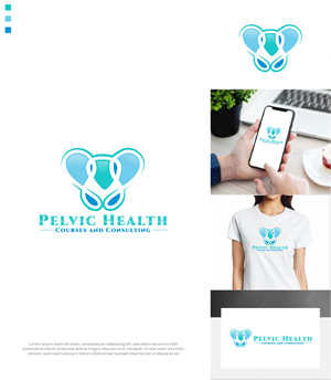Diseño de Logo por Deziners Zone para este proyecto | Diseño: #29095375
