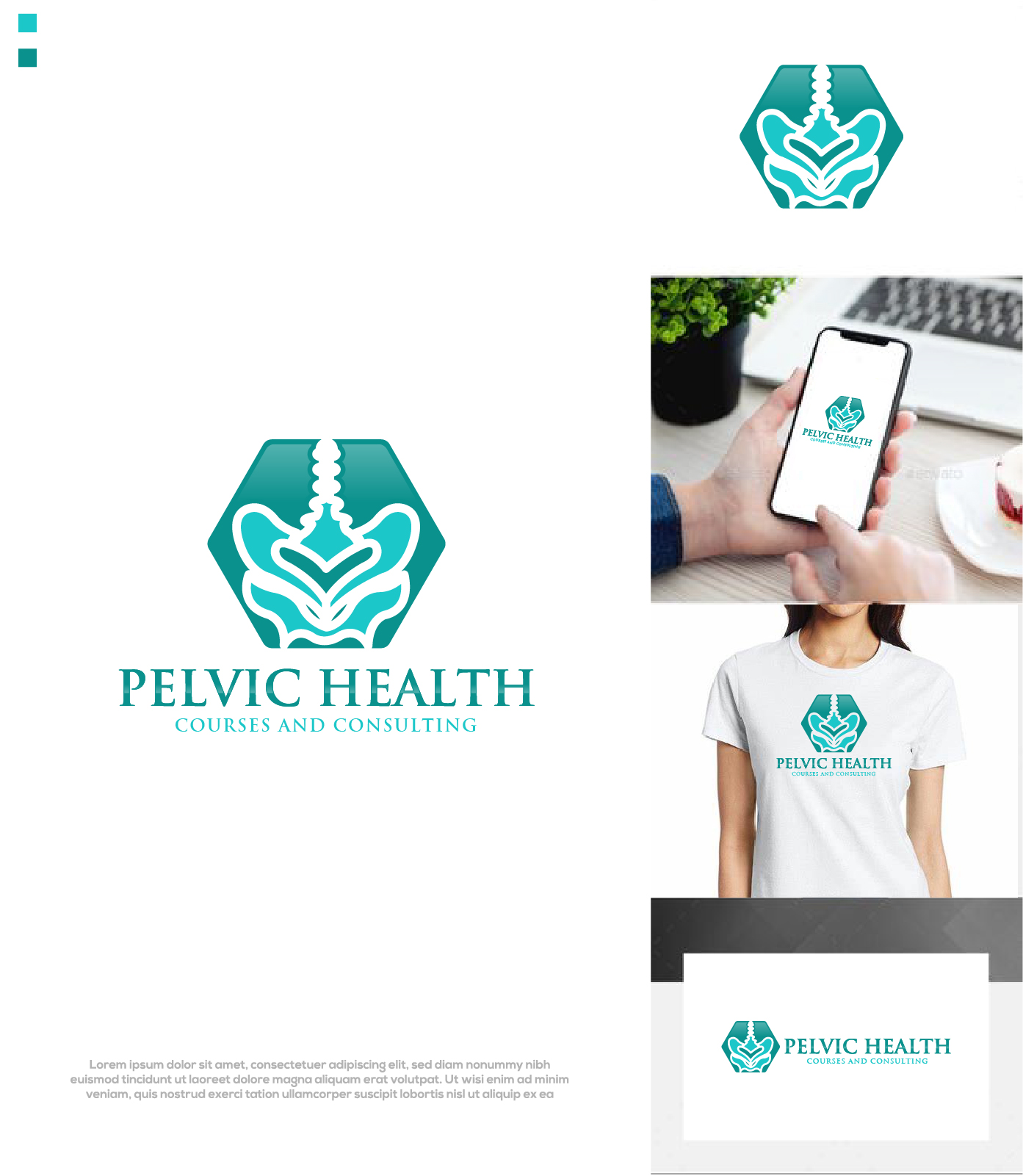 Logo Design by Deziners Zone for this project | Design #29095376