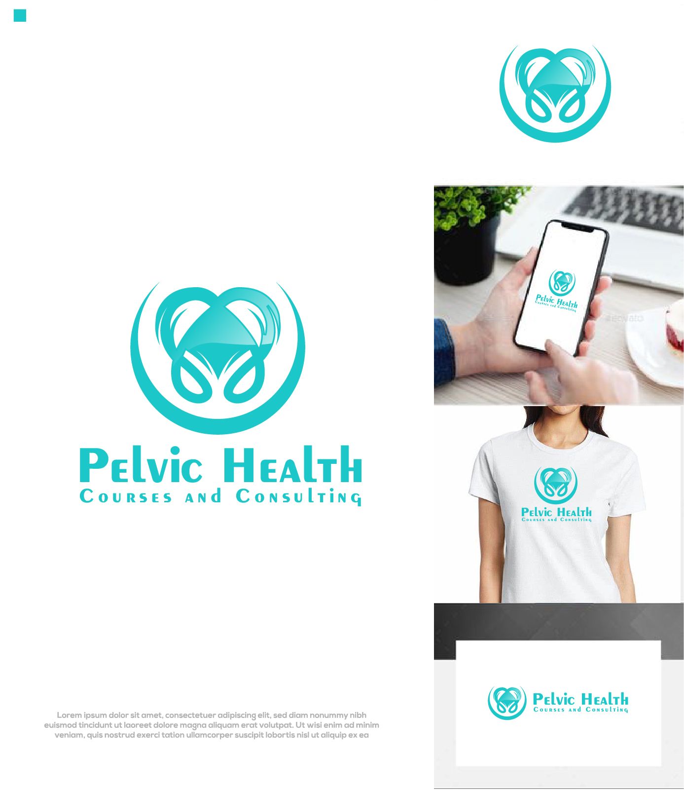 Logo Design by Deziners Zone for this project | Design #29095377