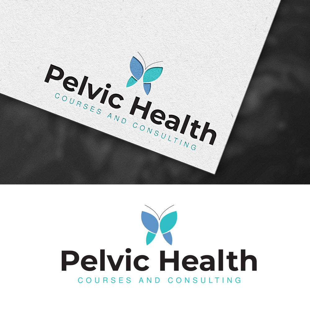 Diseño de Logo por design idea para este proyecto | Diseño #29093397