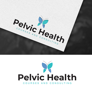 Diseño de Logo por design idea para este proyecto | Diseño: #29093397