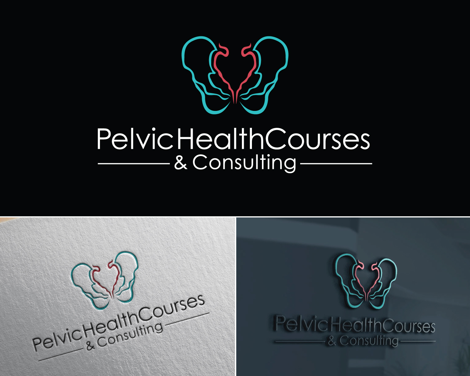 Diseño de Logo por Atec para este proyecto | Diseño #29105289