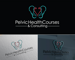 Diseño de Logo por Atec para este proyecto | Diseño: #29105289