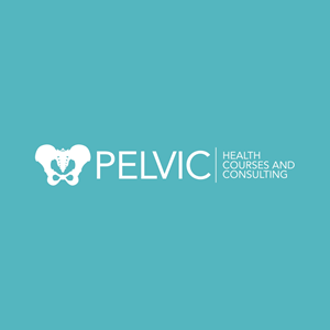 Logo Design by N83touchthesky for this project | Design #29094828