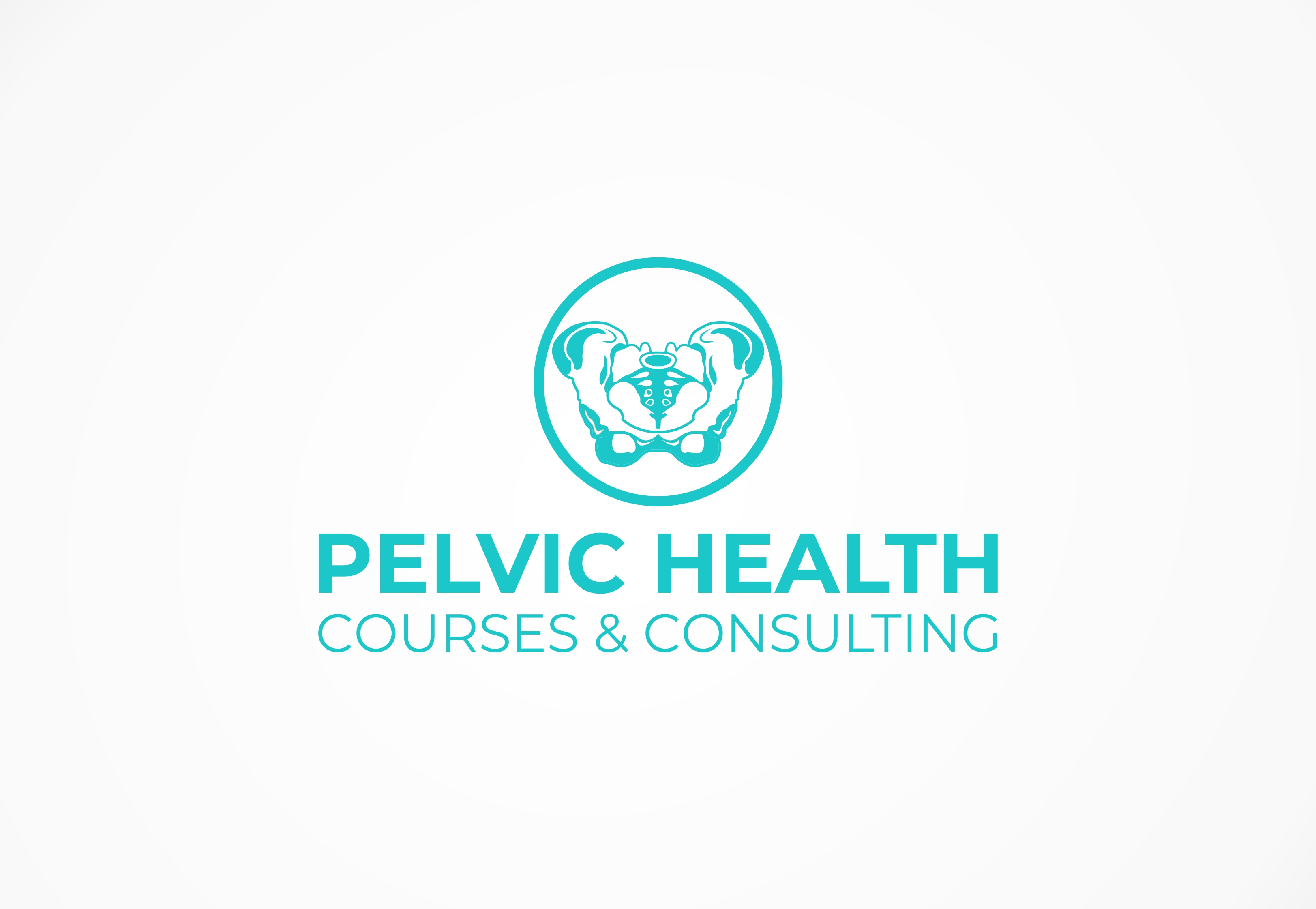 Logo-Design von sachin95 für dieses Projekt | Design #29099344