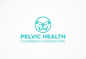 Logo Design by sachin95