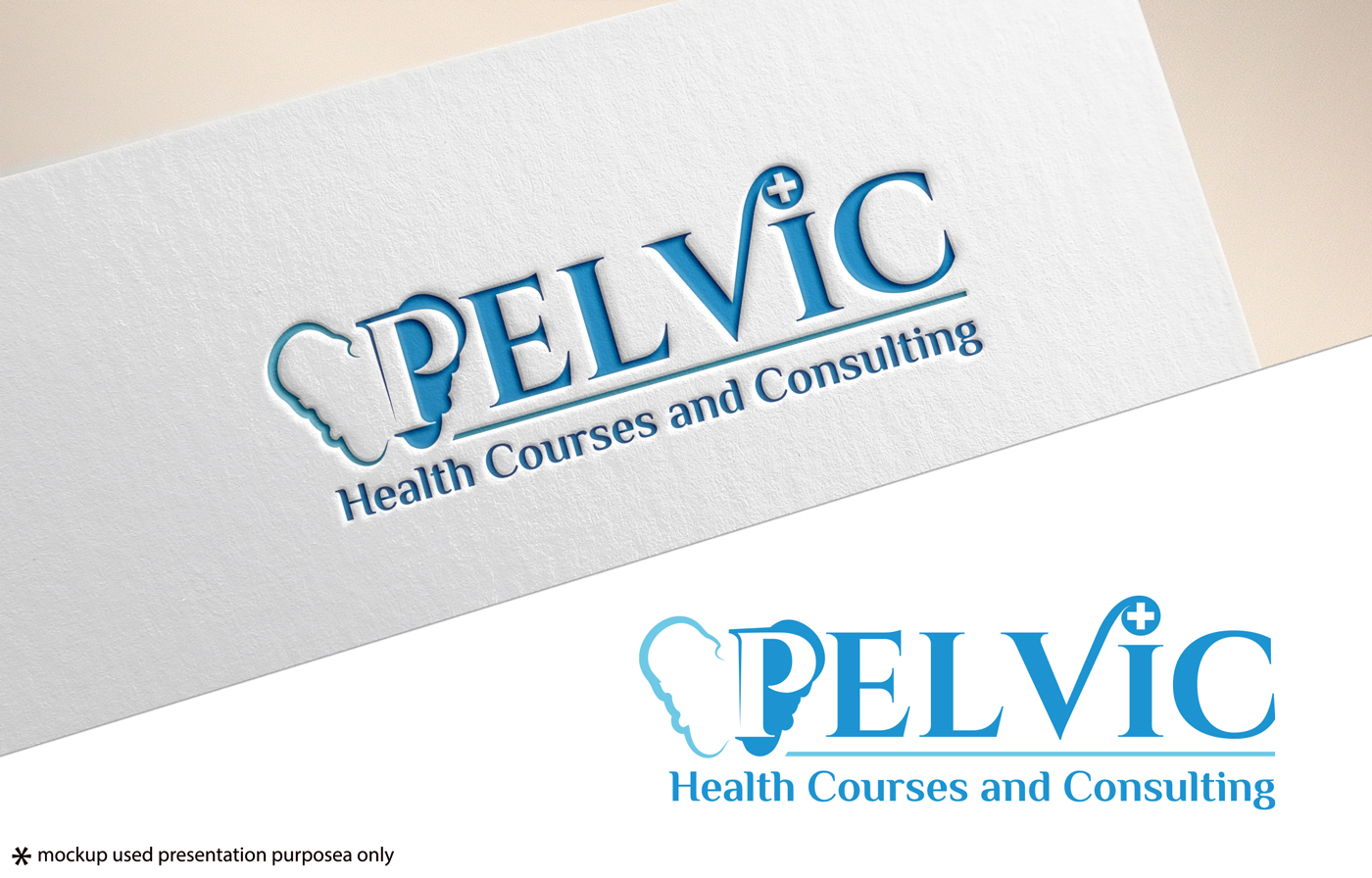 Diseño de Logo por Rubia@ para este proyecto | Diseño #29101284