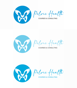 Diseño de Logo por Adeikhan para este proyecto | Diseño: #29093634