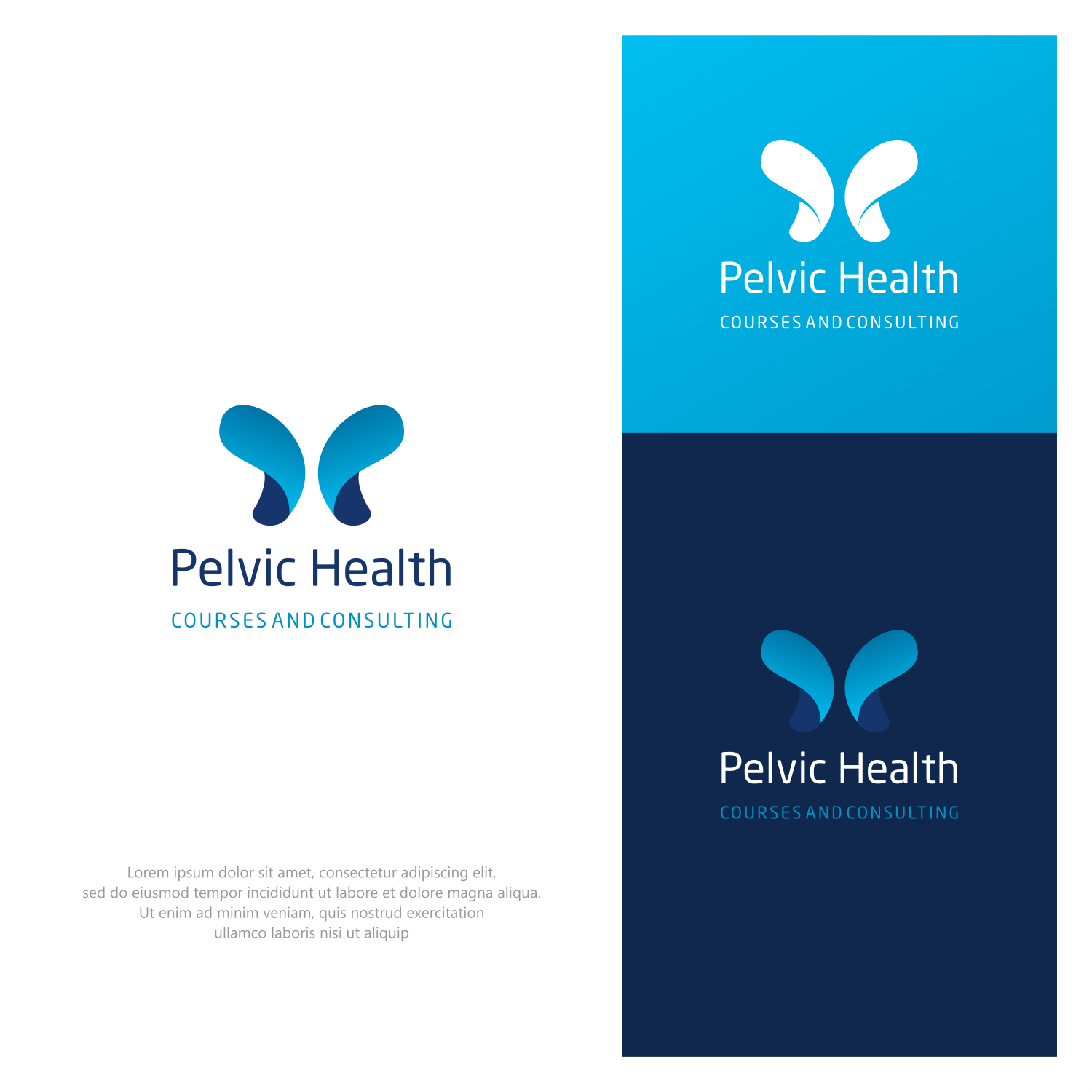 Logo Design by ThiagoB for this project | Design #29096817