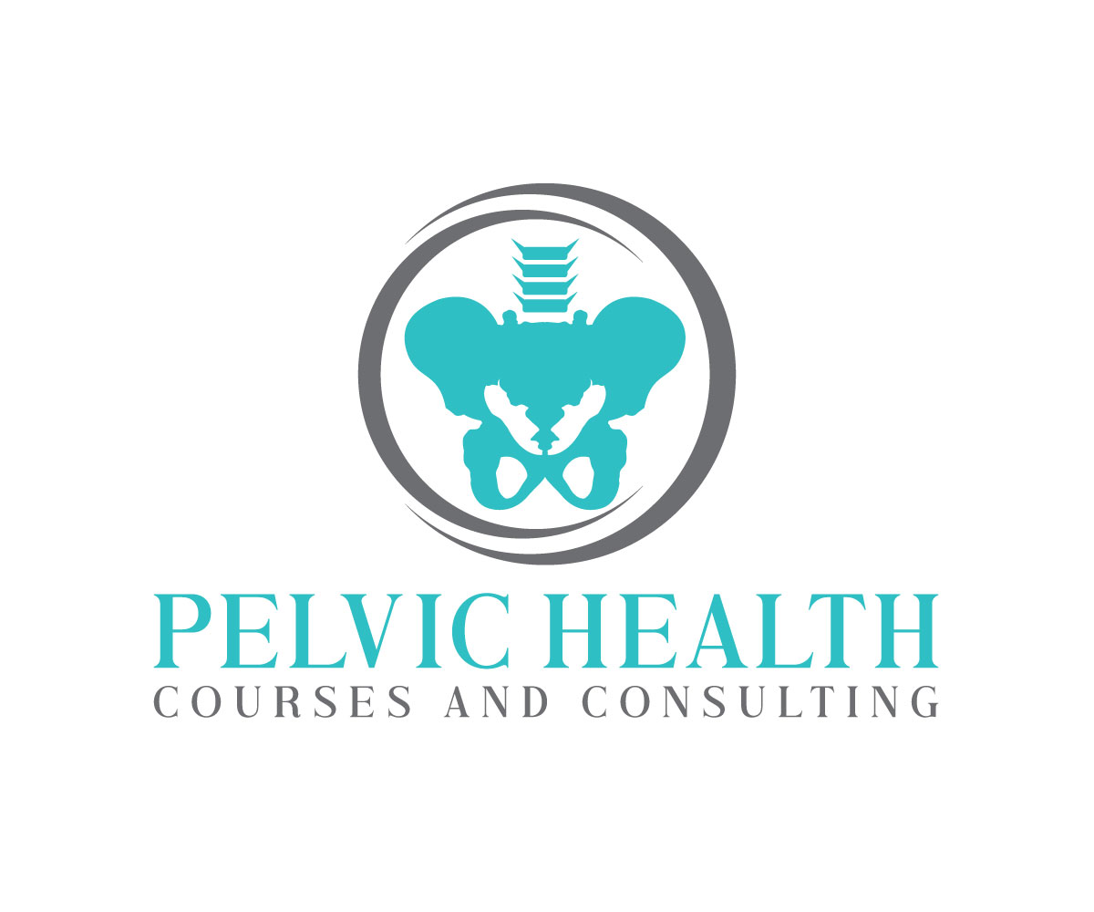 Logo Design by Ansh Design for this project | Design #29095660