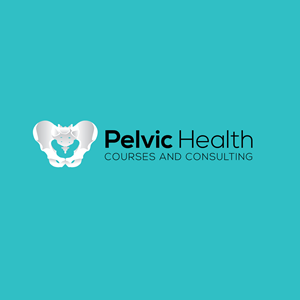 Logo Design by geni for this project | Design #29093506