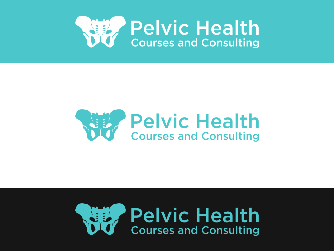 Logo Design by BNdesigner for this project | Design #29108199