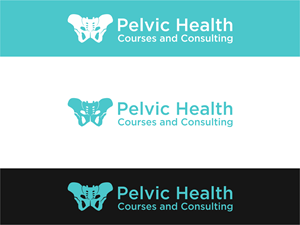 Logo Design by BNdesigner for this project | Design: #29108199