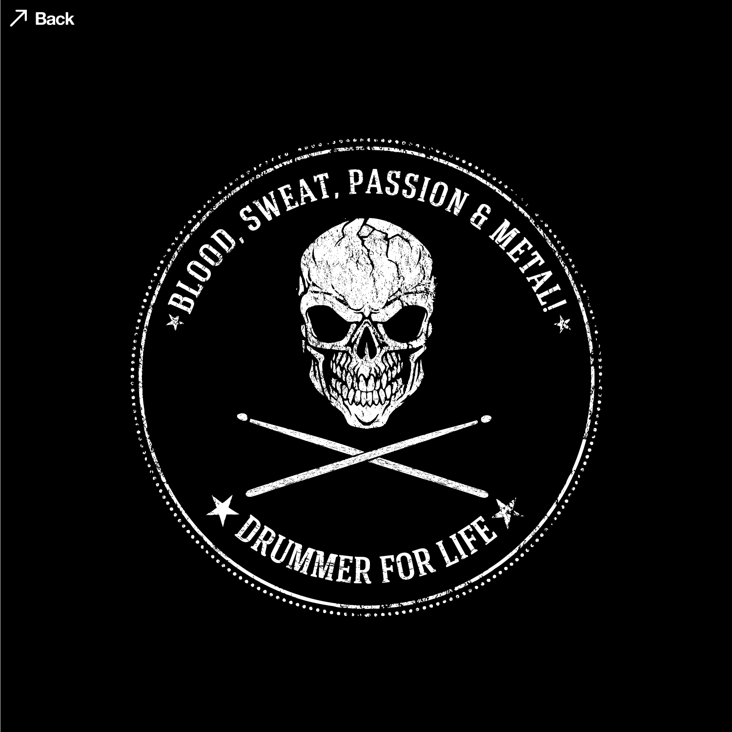 T-shirt Design by nicholash for BORN 2 BLEED | Design #29115864