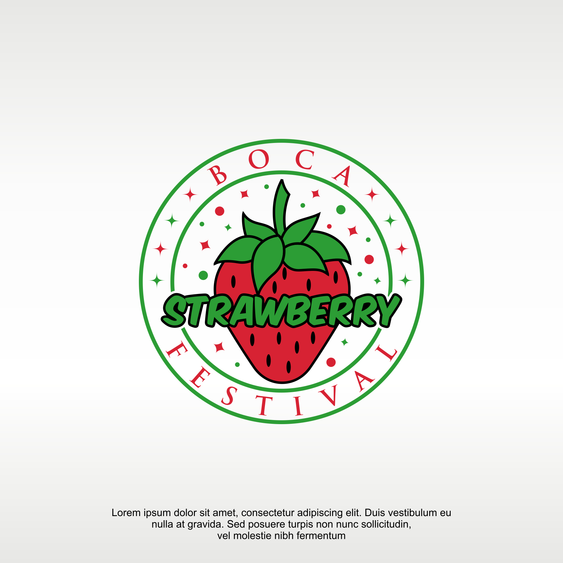 Design de Logo par putri elegant pour ce projet | Design #29095351