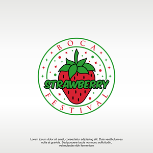 Logo Design by putri elegant