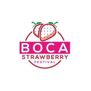 Logo Design by geni