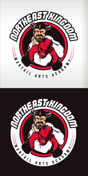 Logo-Design von Suprakash 3 für dieses Projekt | Design #29103307