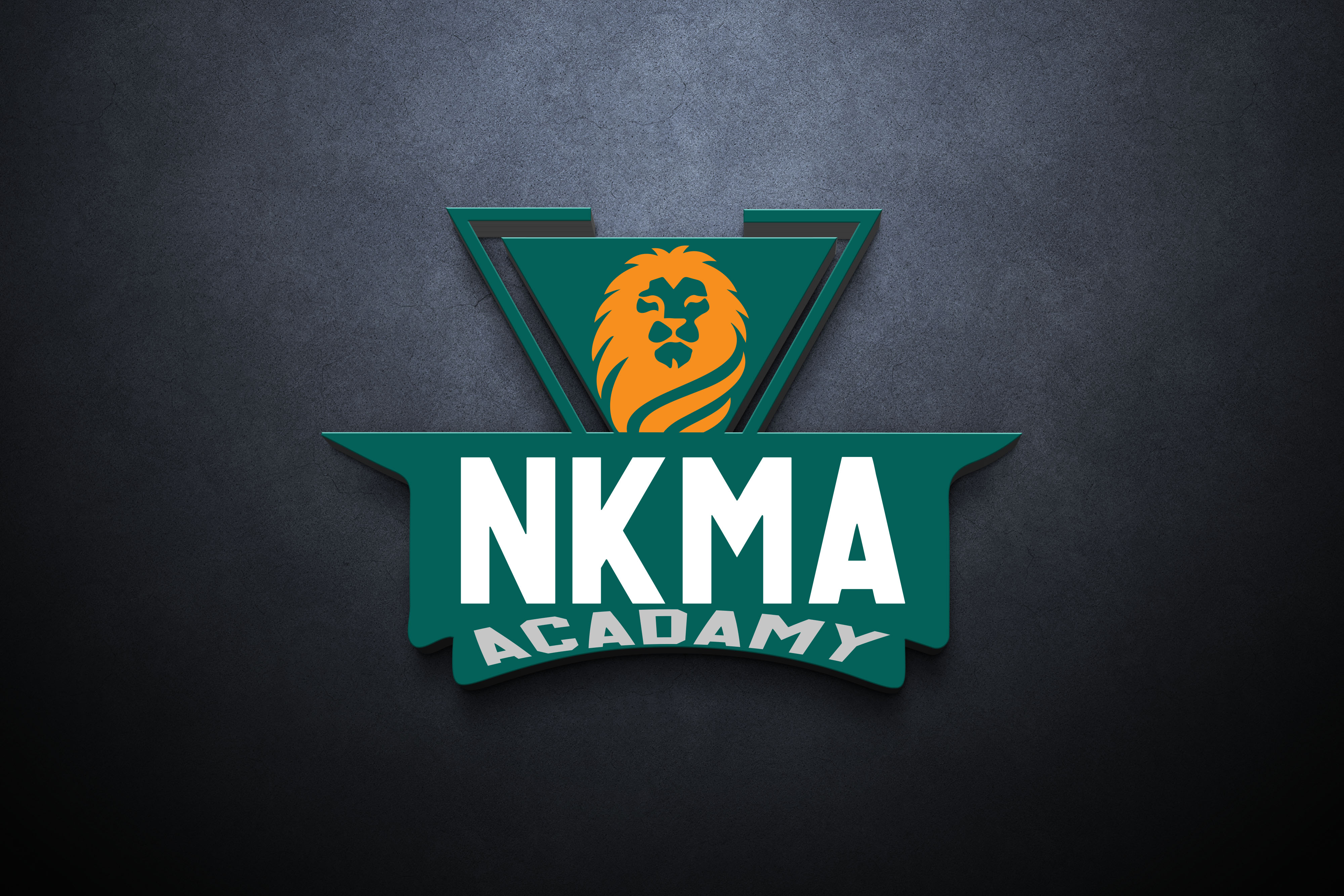 Logo Design by Arkiya Creatives for this project | Design #29099353