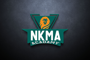 Logo Design by Arkiya Creatives