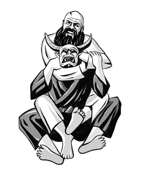 Logo Design by ELAMANTS for this project | Design: #29110829