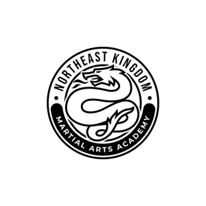 Logo Design by Kaneko