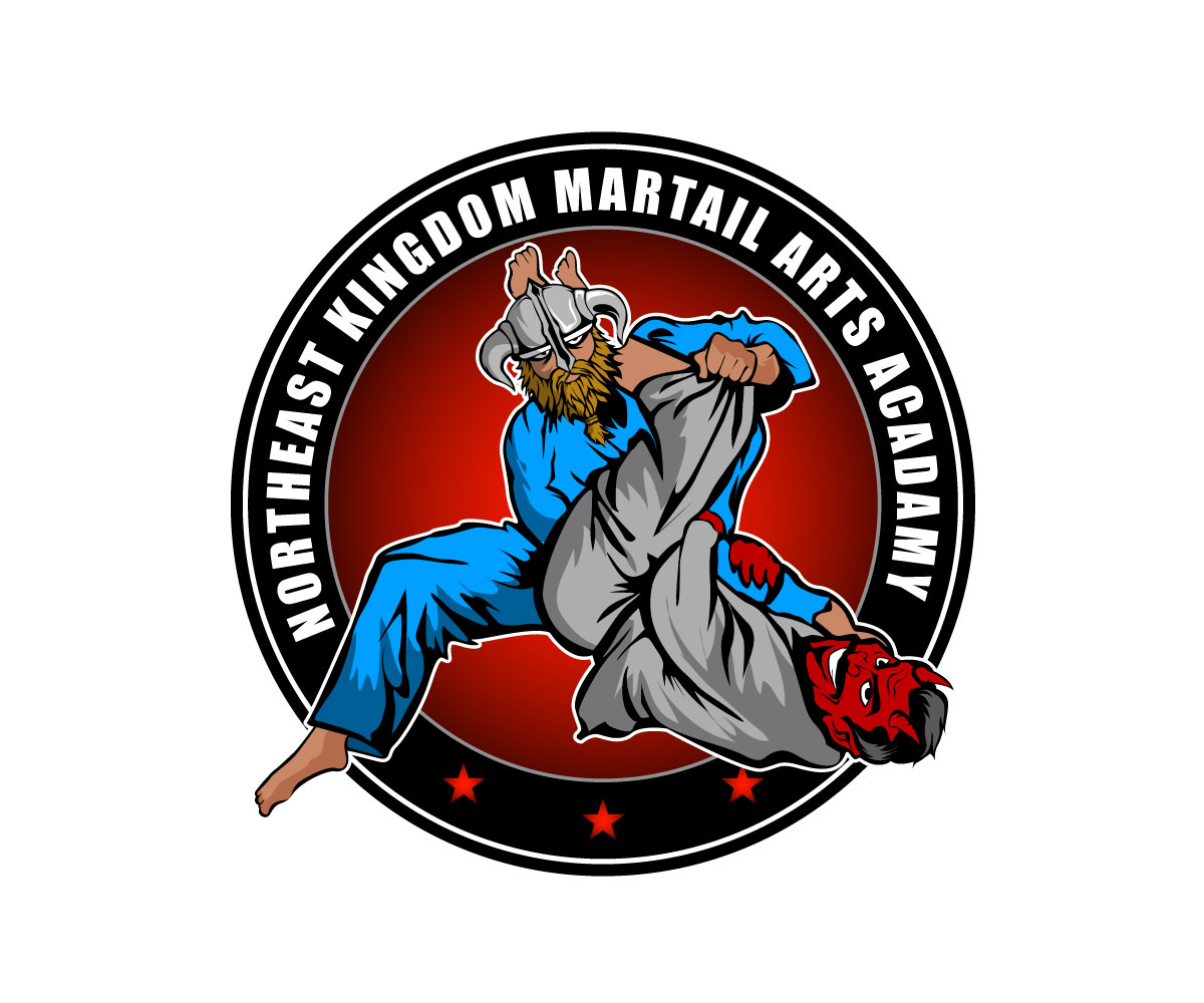 Logo Design by Paint-Tools for this project | Design #29102378