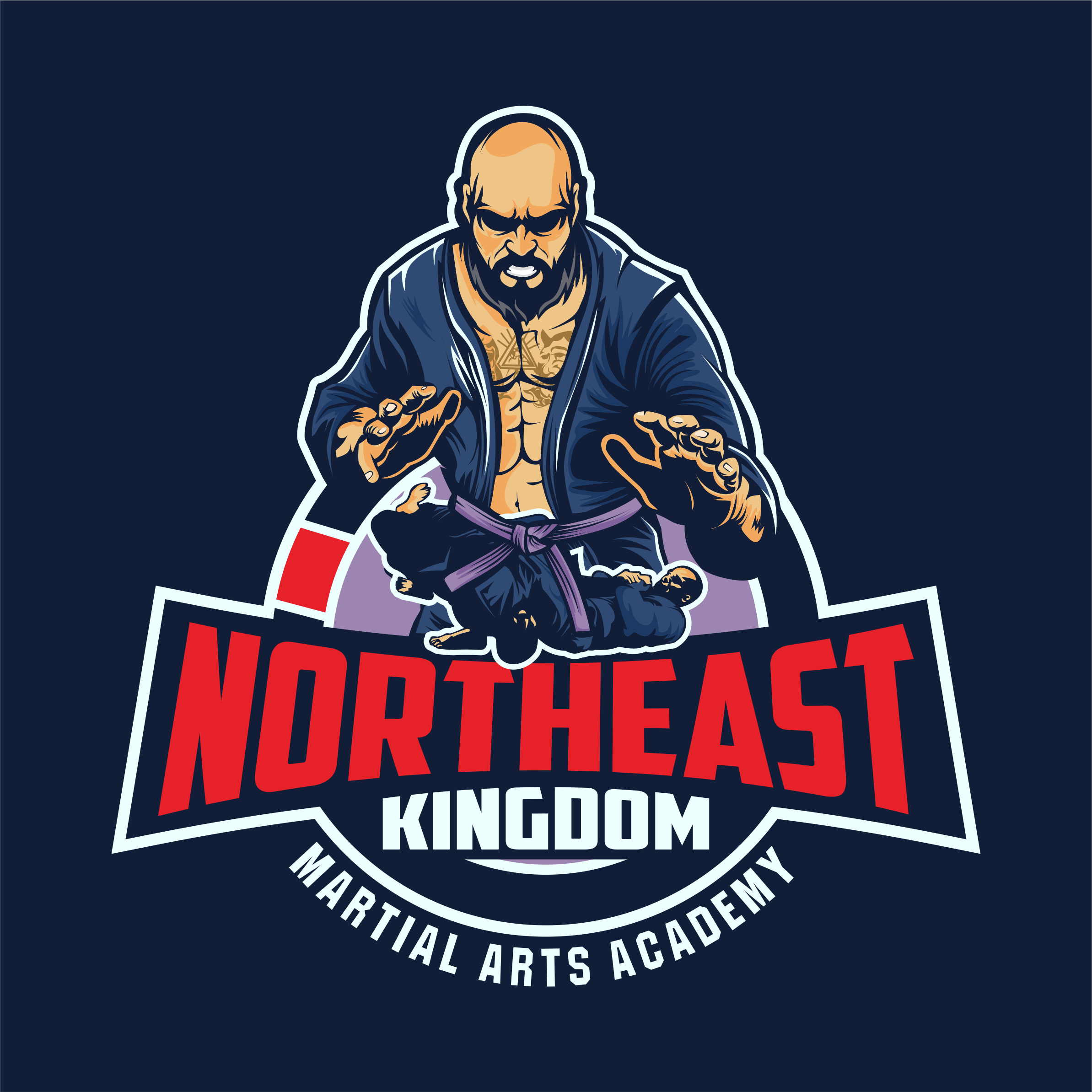 Logo-Design von 1975 für dieses Projekt | Design #29114257