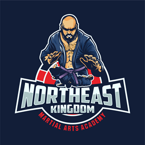 Logo Design by 1975 for this project | Design: #29114302