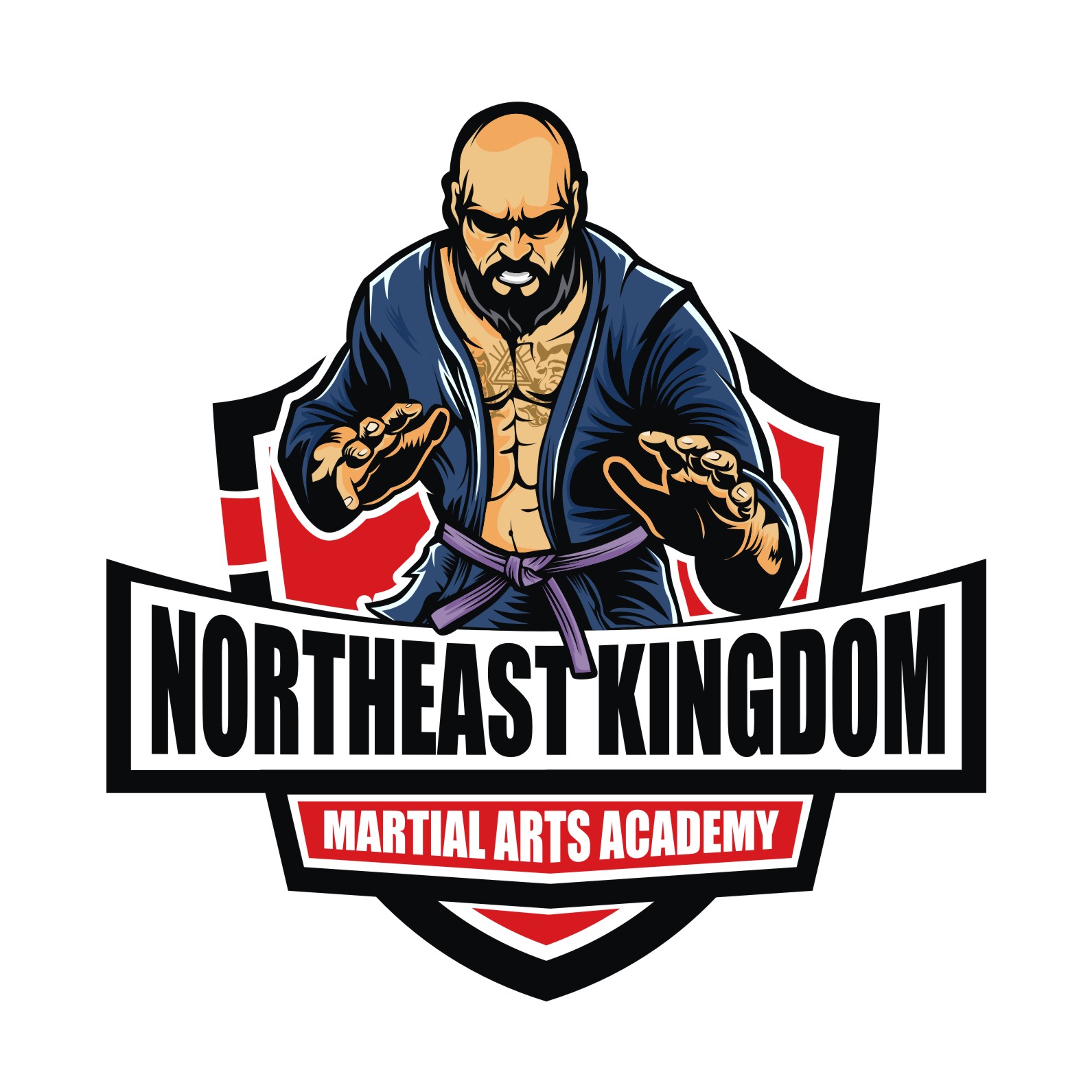 Logo Design by 1975 for this project | Design #29115369